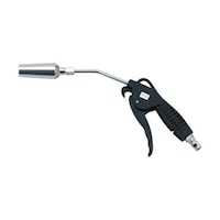 �A�Y�����@�������G�A�_�X�^�[�K���@�v���O�^�C�v�@���ʃm�Y���@�s�c�T�T