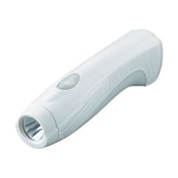 �A�Y�����@�[�d�����^�k�d�c�T�[�`���C�g�@�z���C�g�@�b�r�k�v