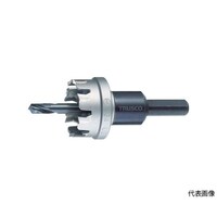 �A�Y�����@���d�X�e�����X�z�[���J�b�^�[�@�S�R�����@�s�s�f�S�R