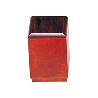 �]���������@�ؐ��@�͂����ā@�r�a�U�O�Q�i���j�@�R�R�R�W�Q�O�O