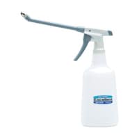 �t���v���@�G�N�Z�����g�����O�m�Y���T�O�O�A�C�{���[�@�R�T�T�O�O�Q