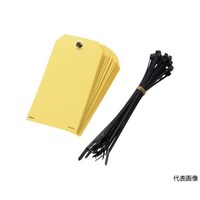 �p���h�E�C�b�g�R�[�|�@�������ݗp�J���[�^�O�@���@�i�Q�T�����j�@�o�u�s�X�T�p