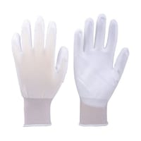 �A�Y�����@�܂Ƃߔ����@�E���^���t�B�b�g��܁@�P�O�o�g�@�l�T�C�Y�@�s�t�e�f�v�l�P�O�o