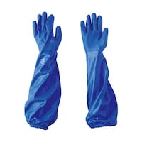 �A�g���@�Ɋ��\�t�g�����O�T�T�@�k�@�P�S�T�T�k