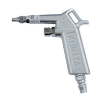 �j�t�q�h�s�`�@�G�A�[�K���@�v���O�t�@�`�f�T�O�o