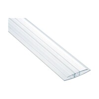 �q�J���@�W���C���g�p�|���J�W���C�i�[�@�G�^�@�������ݕ��U�~�P�W�Q�O�����@�j�s�o�P�W�O�U�g