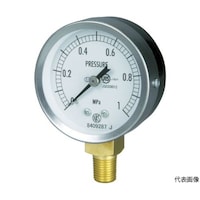 ����v��@�i�h�r�ėp�`���͌v�`�g�i�e�[�p�[�j�@���̓����W�i�l�o���j�F�O�D�O�\�O�D�U�O�@�f�r�T�O�P�V�P�O�D�U�l�o