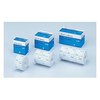 nN]EfBJ@GobVmDPOO@PRROORQ