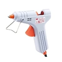 HB−45 ホットボンド7W