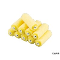 �A�Y�����@�X���[�����[���[�@���\�p�@�U�C���`�@�P�O�{���@�s�o�q�P�R�U�P�O