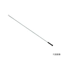 アズワン 三価 ヒッカケ棒 460L THB046