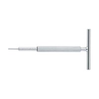 �~�g���C�i���ˍH�@�j�@�����`�@�s�^�z���[�����`�@�p���[�^�C�v�@�X�^���_�[�h���􂵕t�@�R�����@�s�g�o�R�r