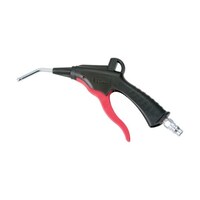 TONE エアーガン AG101