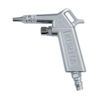 �j�t�q�h�s�`�@�G�A�[�K���@�v���O�t�@�`�f�S�T�o