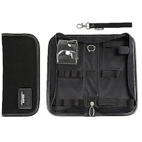 �G���W�j�A�@�P�[�X�@�j�r�d�O�R