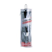 ベッセル インパクトドライバー No.240001(No.C51ビット6本組) 240001