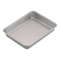 �I�I�C�����@�A���}�C�g�@�p�o�b�g�@�P�T����@�i�P������j