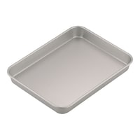 �k���A���~�@�A���}�C�g�W���o�b�g�@�R��