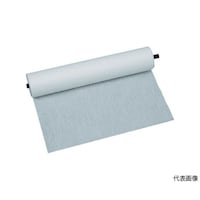 �A�Y�����@����ՃC�[�W�[�t�B���^�[�@��R����^�C�v�l�ւT�T�O�w�Q�O�O�@�T�O�����@�P�{�@�s�n�b�o�s�T�T�O�r