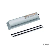 �A�Y�����@����ՃC�[�W�[�t�B���^�[�@��R����^�C�v�@�Q�O�O�w�Q�O�O�@�T�O�����@�P�{�@�s�n�b�o�s�Q�O�O