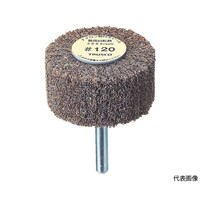 �A�Y�����@�i�C�������t�z�C�[���@�O�a�R�O�~���݂Q�T�~���U�@�P�W�O�@�@�i�T���j�@�t�e�m�R�Q�T�P�W�O