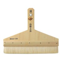 �L���@���r�с@�Ѝ��с@�W���@�i�]�ˌ^�j�@�T�Q�O�Q�W