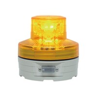 �m�h�j�j�d�h�@�d�r����]���@�ӂV�U�@�j�R�t�e�n�i���j�@�����@�u�k�O�V�a�O�O�R�a�x