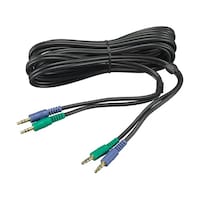 �x�`�l�`�g�`�@�x�u�b�R�O�O�p�A���P�[�u���@�x�b�a�k�c�b�R�l