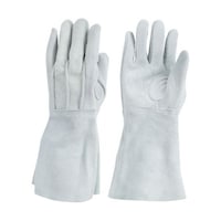 ���a�R�[�|���[�V�����@�n�ڗp��܁@�����v�T�{�w�@�v�R�R�T�i�O�D���j�@�S�U�O�v�R�R�T�r�n�s�n