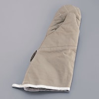 ���������@�ϔM�I�[�u���~�b�g�i���E�P�g�j