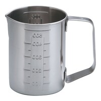 TKG 口付水マス 500cc