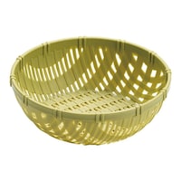 �s�j�f�@�|���镗�@�v���U���i�P�O���j�@�P�R�O�O���[���@�T�W�W�T