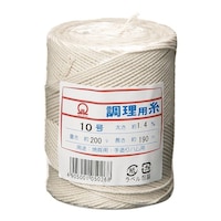 �s�j�f�@�r�`�ȁ@�����p���@�P�O���ʌ^�o�C���_�[���Q�O�O��