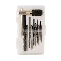 �v�h�y�f�`�i�A�[�N�����h�T�J���g�j�@�c�[���G�[�X�Z�b�g�@�r�W