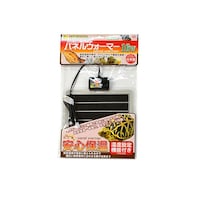 三光商会 パネルウォーマー 16W E53