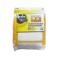 �A�Y�}�H�Ɓ@���w���b�v�S�O�s�p���ւ����@�n�w�r�o�P�S�Q