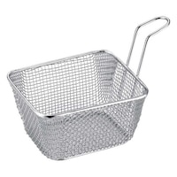 �]���������@�j�l�@�~�j�@�X�e�����X�@�p�^�t���C�o�X�P�b�g�@�a�r�j�P�R�V�m�l�@�W�S�X�P�R�R�O