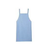 �T�[�E�J�H�@�G�v�����@�T�b�N�X�@�d�l�V�O�U