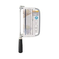 ���V�@�s�j�f�@�����؍H�p�����Z�b�g�@�֐n�S�{�t�@�P�O�O�X�R�R�O