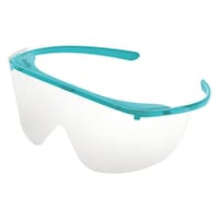 bolle SAFETY ニンカ フレーム5、レンズ20セット PSONINS013