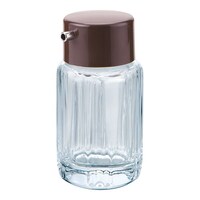 �G���^�J�@��������i���j�@�m���D�P�T�U�U�b