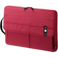 �T�����T�v���C�@�J�W���A���o�b�C���i�[�P�[�X�@�P�R�D�R�^���C�h�@�h�m�b�`�P�R�q