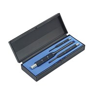 NOGA 裏座ぐりバーカウンターシンクセット RC3300