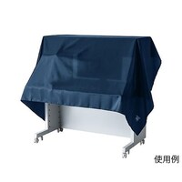 サンワサプライ マルチカバーI SD91N