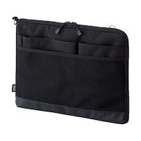 ���q�g���u�@�`�S�o�b�O�C���o�b�O�i���R�^�j�@�u���b�N�@�`�V�U�W�P�Q�S