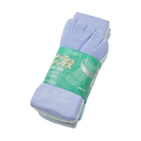 �G�[�X�@���b�V���p�X�e���J���[�@�ܖ{�w�\�b�N�X�@�S���g�@�`�f�Q�T�P�P