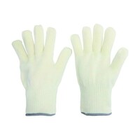 �~�h�����S�@�ϔM��܂v�@�k�T�C�Y�@�l�`�q�P�O�P�k