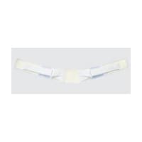 日本シグマックス 腰部固定帯 マックスベルト SHORT S 324101