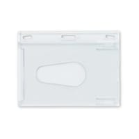 �I�[�v���H�Ɓ@���D�p�p�[�c�@���D�p�P�[�X�@�n�[�h�@�P�O���@�m�a�S�R