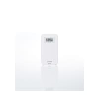 �V�`�Y�����v�@�R�[�h���X�����x�v�s�g�l�T�Q�V�@���ݗp�I�v�V�����@�q�@�Z���T�[�P�i�i�ʔ��q�@�j�s�q�s�g�l�T�Q�V